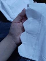 A***. review photo