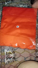 Muhammad A. review photo