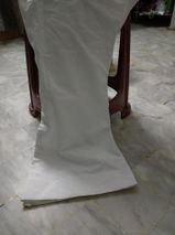 Shobia S. review photo