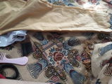 Ali R. review photo