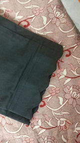 M***. review photo