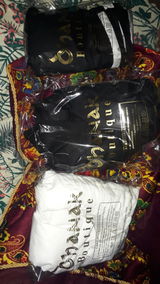 H Ali review photo