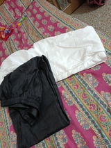 Usman Shahid review photo