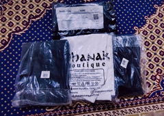 Review picture