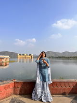 Sonam Mishra review photo