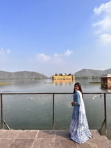 Sonam Mishra review photo