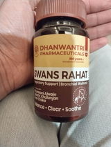 Hirdesh review photo