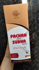 Shubham review photo