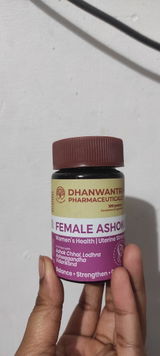 Shivangi review photo