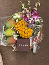Shashi Arya review photo