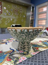 Aastha Jain review photo