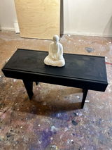 Harold Hollingsworth review photo