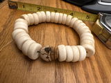 Jeff V review photo