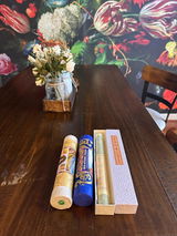Zen Goddess review photo