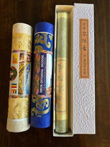 Zen Goddess review photo