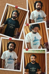 Radhey Shaym review photo