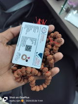 Aashish sain review photo