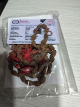 Ginu review photo