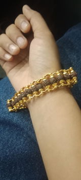 Jesica review photo