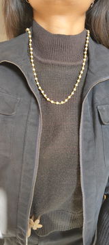 Rishika review photo