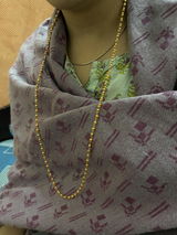 Pratima review photo