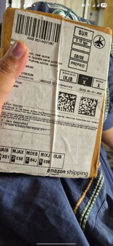 Rajiv Singh Sambyal review photo