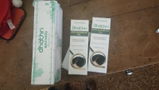 merinvimal review photo