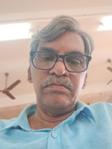 GOPINATH Rao review photo