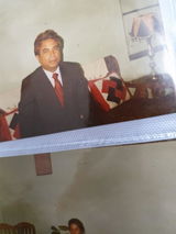 N siddiqui review photo
