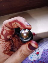 Hanajasmin review photo