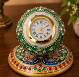 Rohan review photo