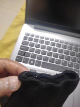 Farchi Tasin review photo