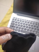 Farchi Tasin review photo