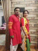Ritam review photo