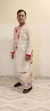 Babita Das review photo
