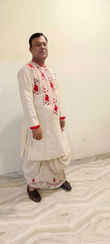Babita Das review photo