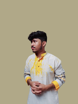 Subhra Jyoti Barman review photo