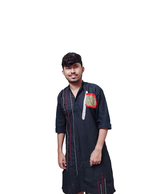 Subhra Jyoti Barman review photo