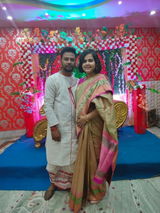 Somashree Sadhu review photo