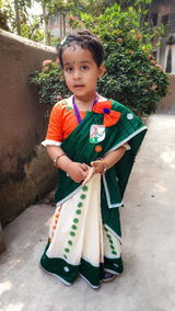 Namrata Mondal review photo