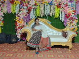 Arpita Pathak review photo