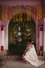 Ayush Chakraborty review photo
