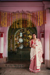 Ayush Chakraborty review photo