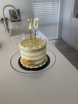 Anonymous review photo