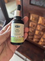 Samir gupta review photo