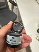 Anonymous review photo