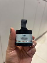 Harshita review photo