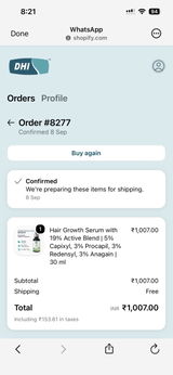 Guna review photo