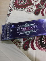 Jitesh Bhatia review photo