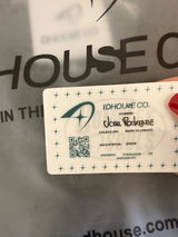 Maria Jose Acosta review photo